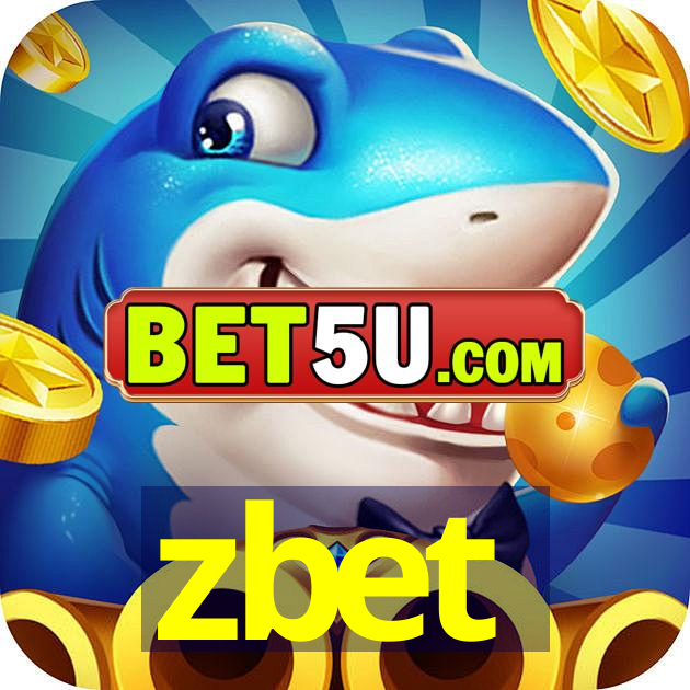 zbet