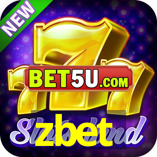 zbet