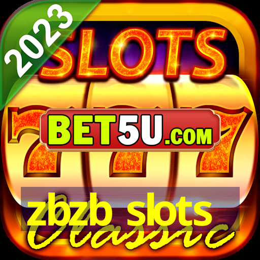 zbzb slots