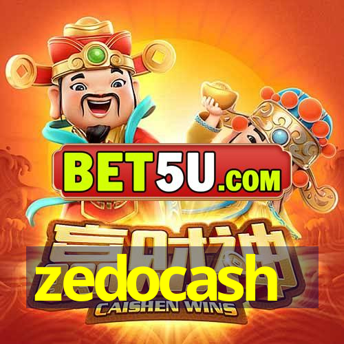 zedocash