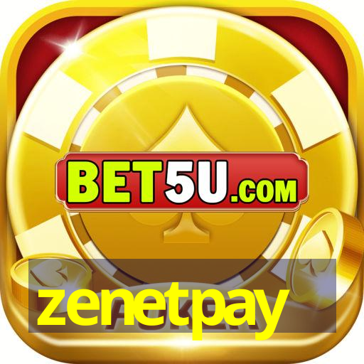 zenetpay