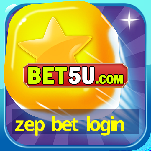 zep bet login