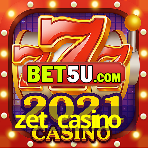 zet casino