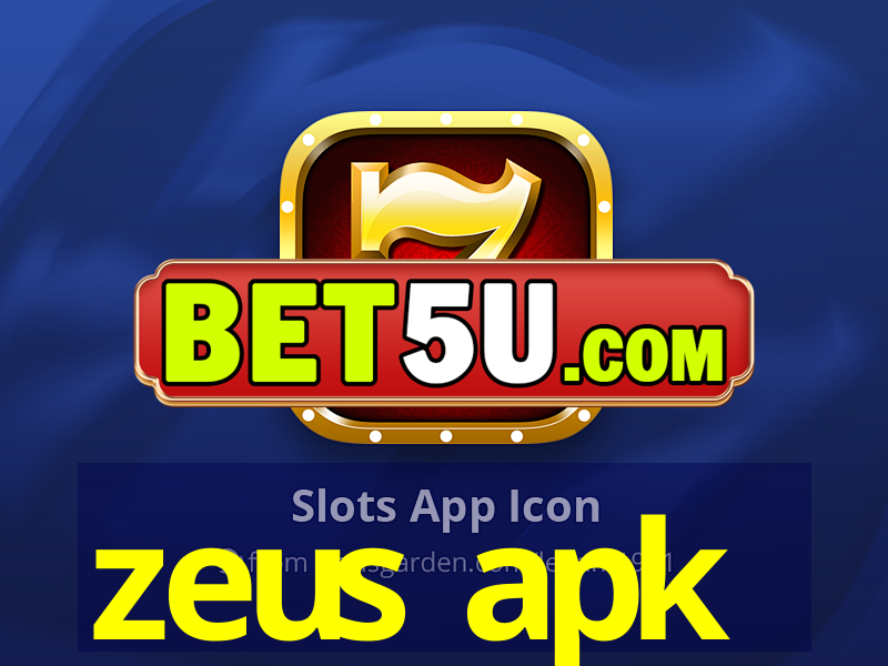 zeus apk