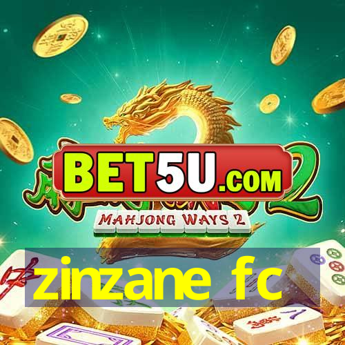 zinzane fc