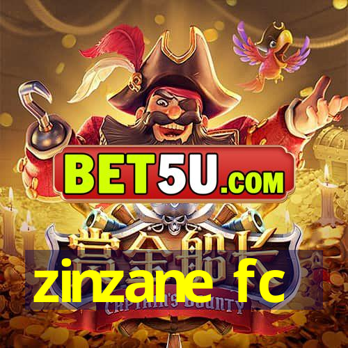 zinzane fc