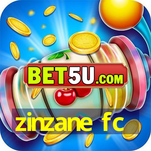 zinzane fc