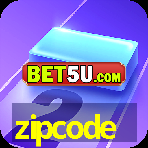 zipcode