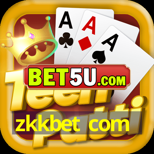 zkkbet com