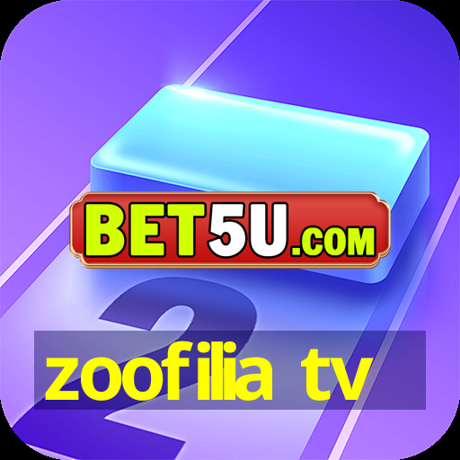 zoofilia tv