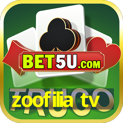 zoofilia tv