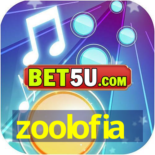 zoolofia