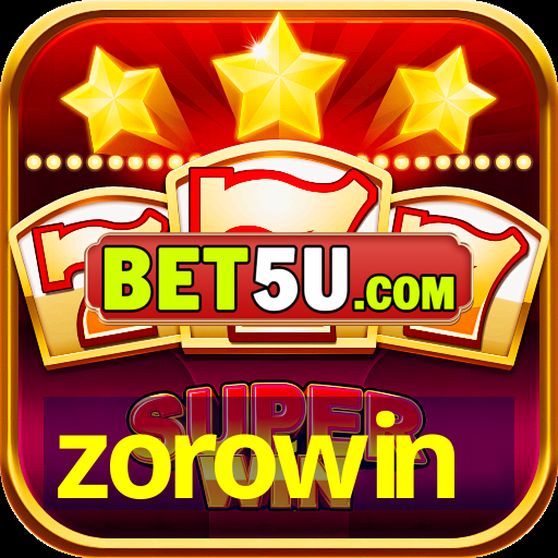 zorowin