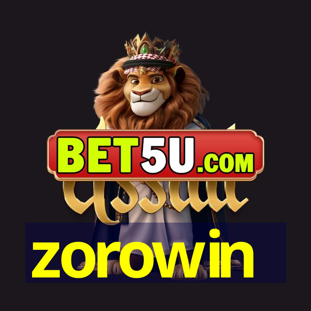 zorowin