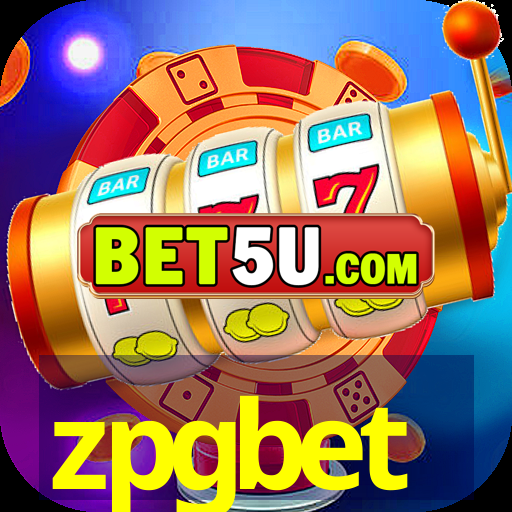 zpgbet