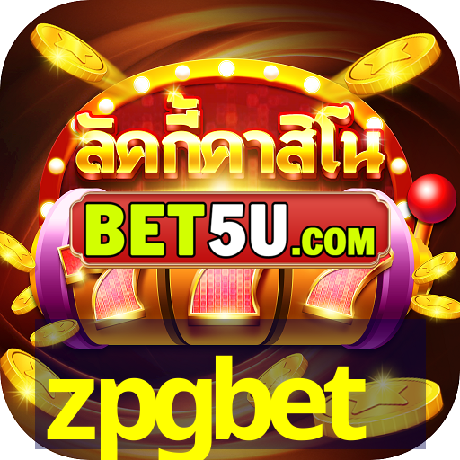 zpgbet