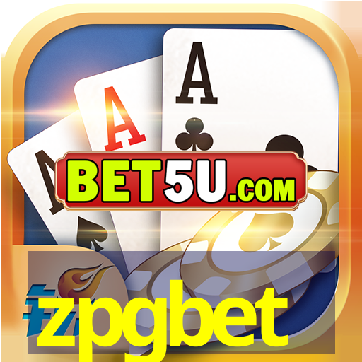 zpgbet