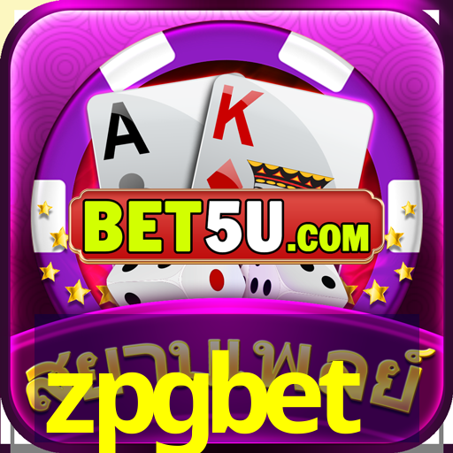 zpgbet