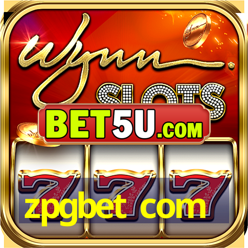 zpgbet com