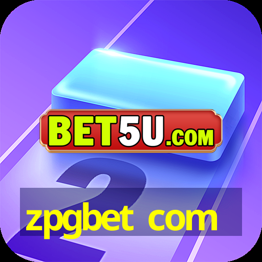 zpgbet com