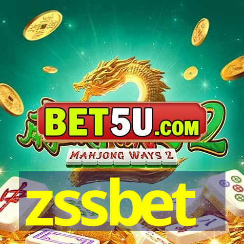 zssbet