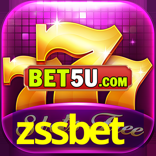 zssbet