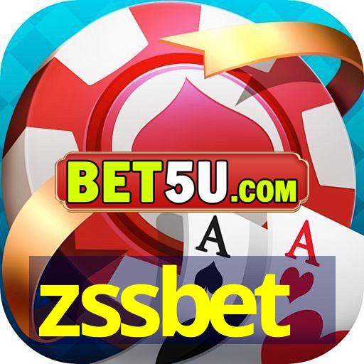 zssbet