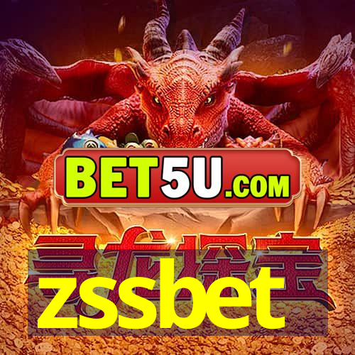 zssbet