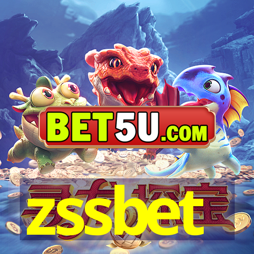 zssbet