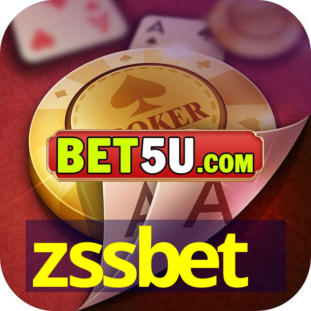 zssbet