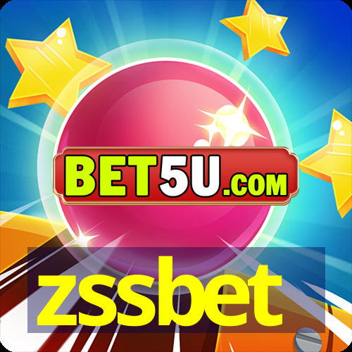 zssbet