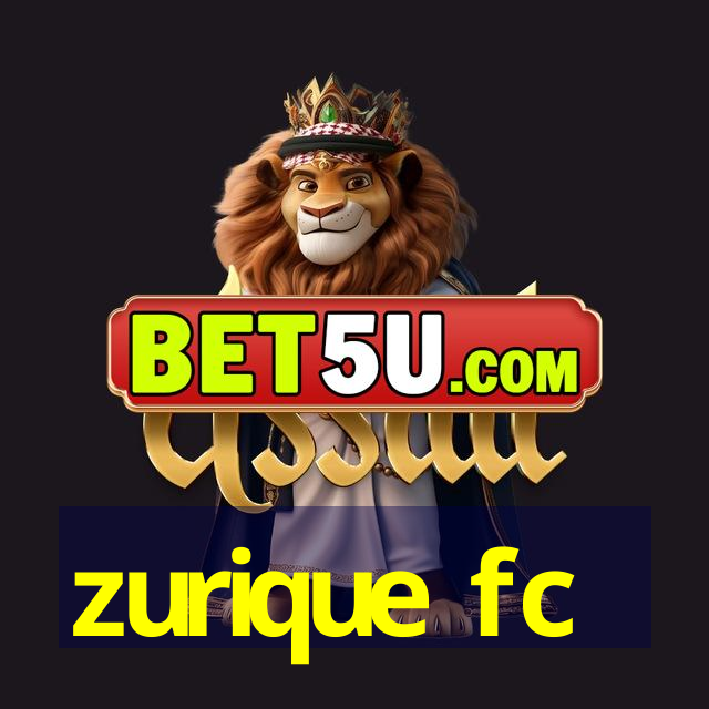 zurique fc