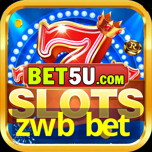 zwb bet