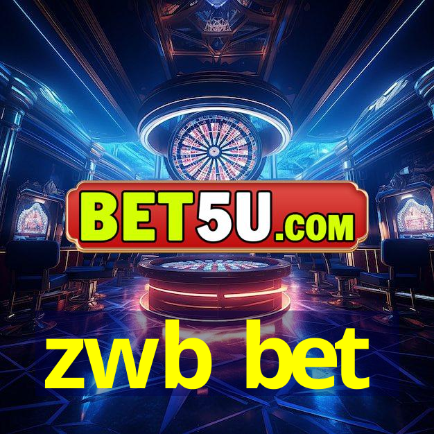 zwb bet