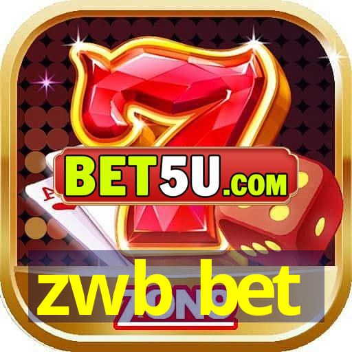 zwb bet