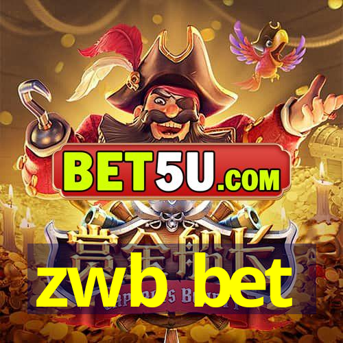 zwb bet