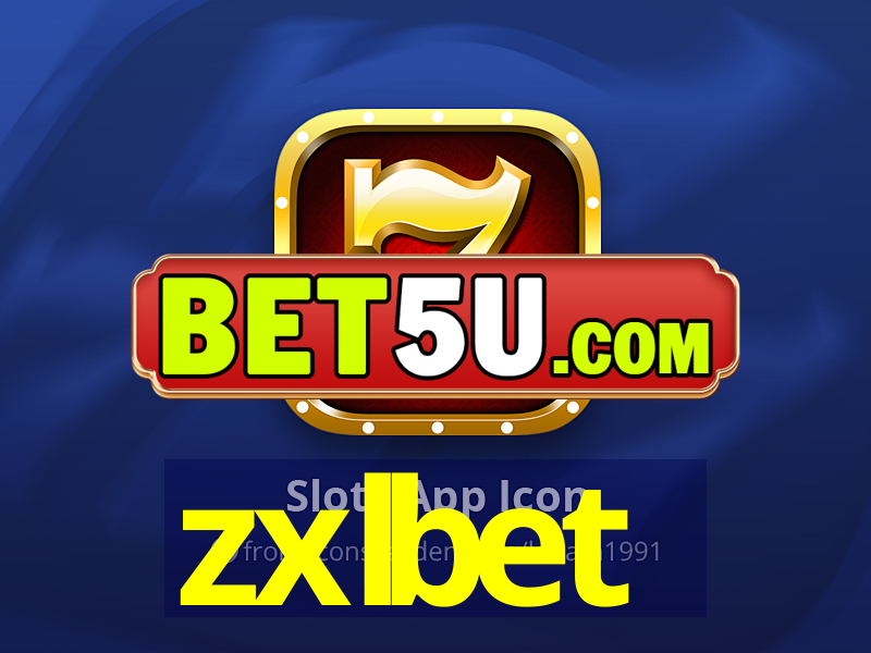 zxlbet