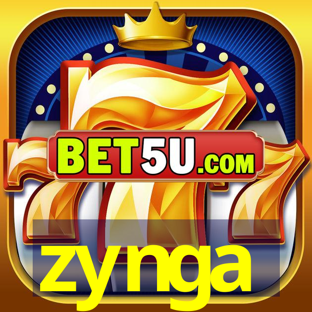 zynga