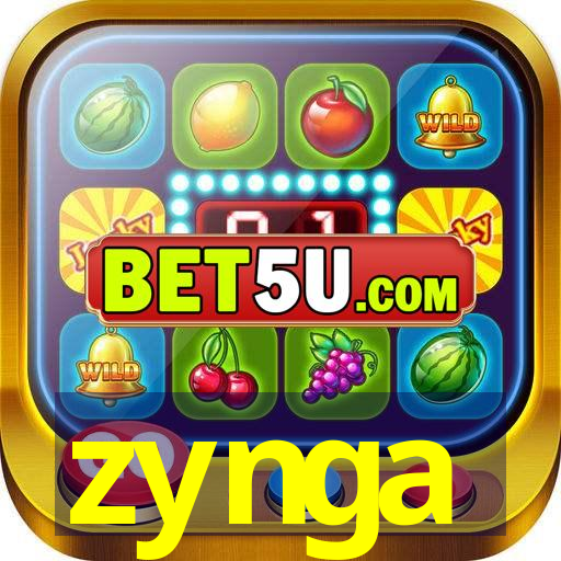 zynga