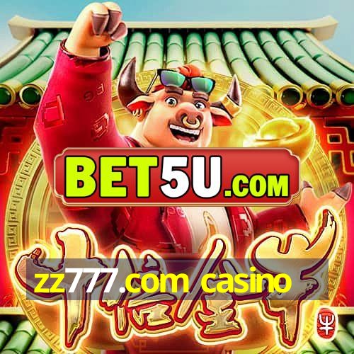 zz777.com casino