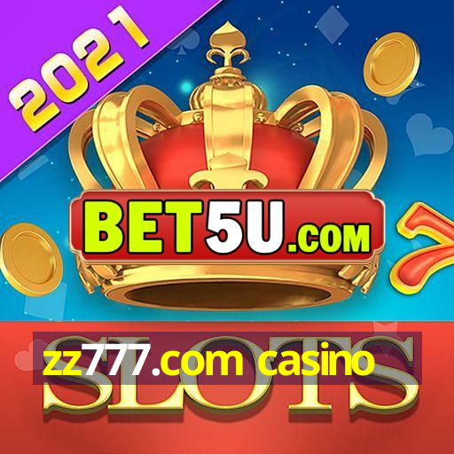 zz777.com casino