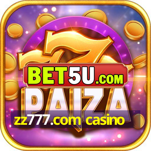 zz777.com casino