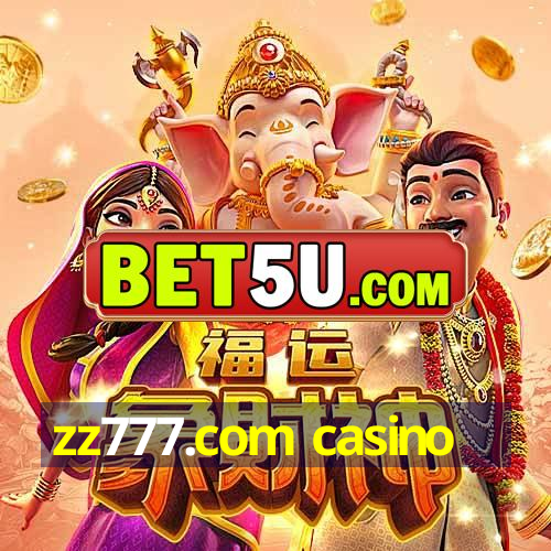 zz777.com casino