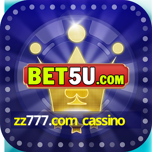 zz777.com cassino