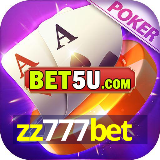 zz777bet