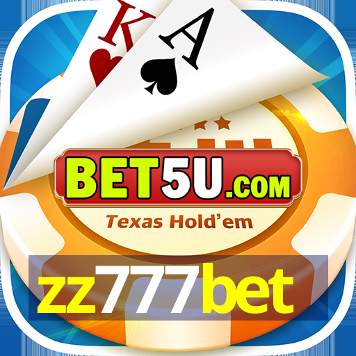 zz777bet