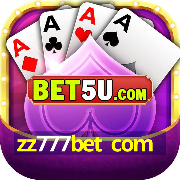 zz777bet com