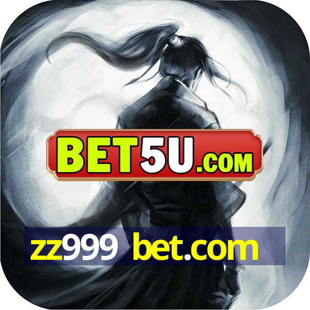 zz999 bet.com