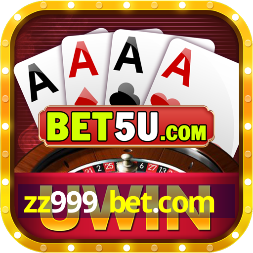 zz999 bet.com