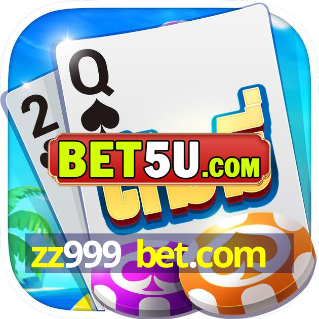 zz999 bet.com